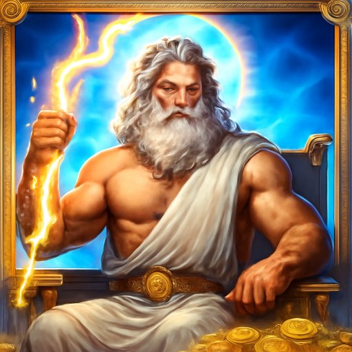 662bet APK ইনস্টলেশন মোবাইল স্ক্রিন