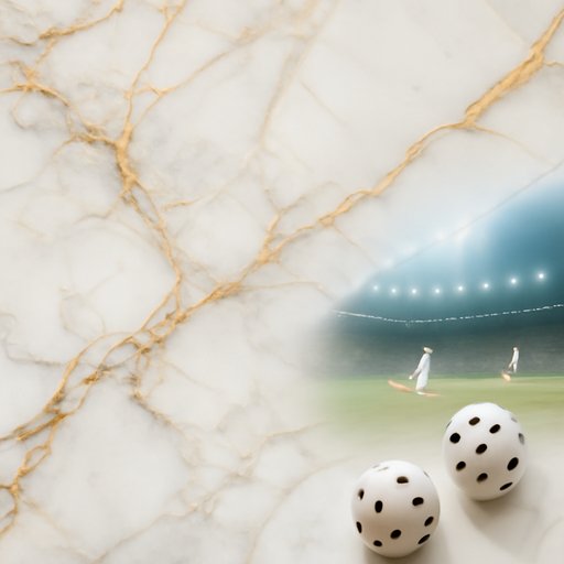 662bet উৎসবের অফার তালিকা