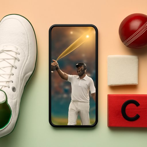 662bet সাপোর্ট চ্যাট এবং সহায়তা প্যানেল