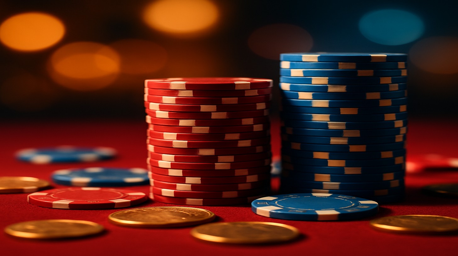 662bet