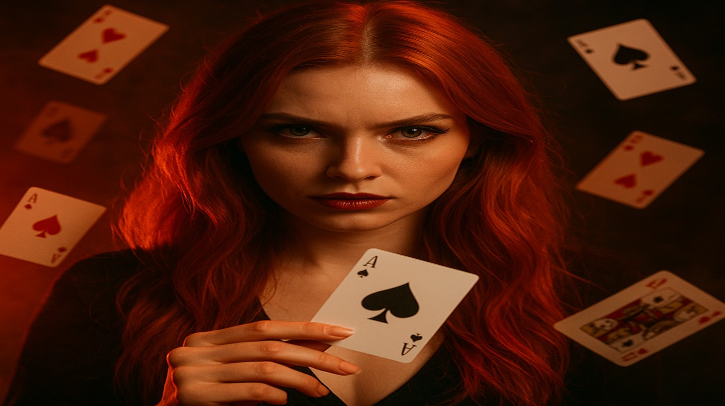 662bet