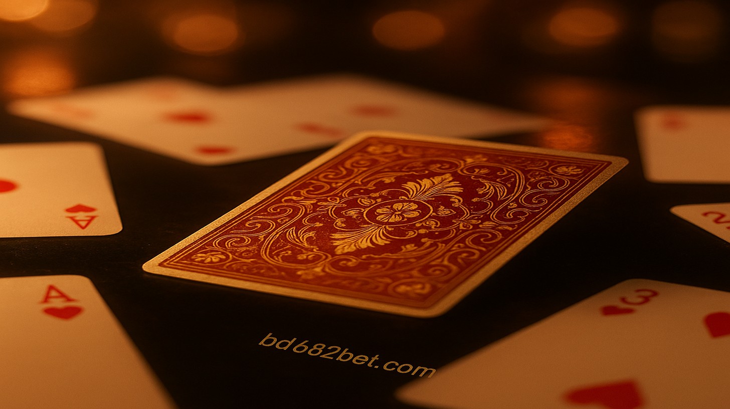 662bet