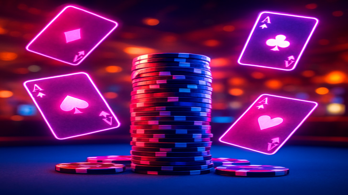 662bet