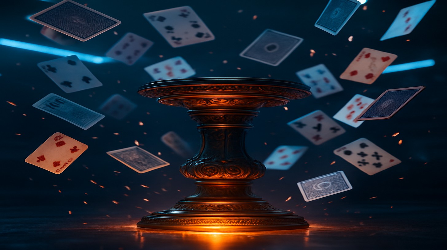 662bet