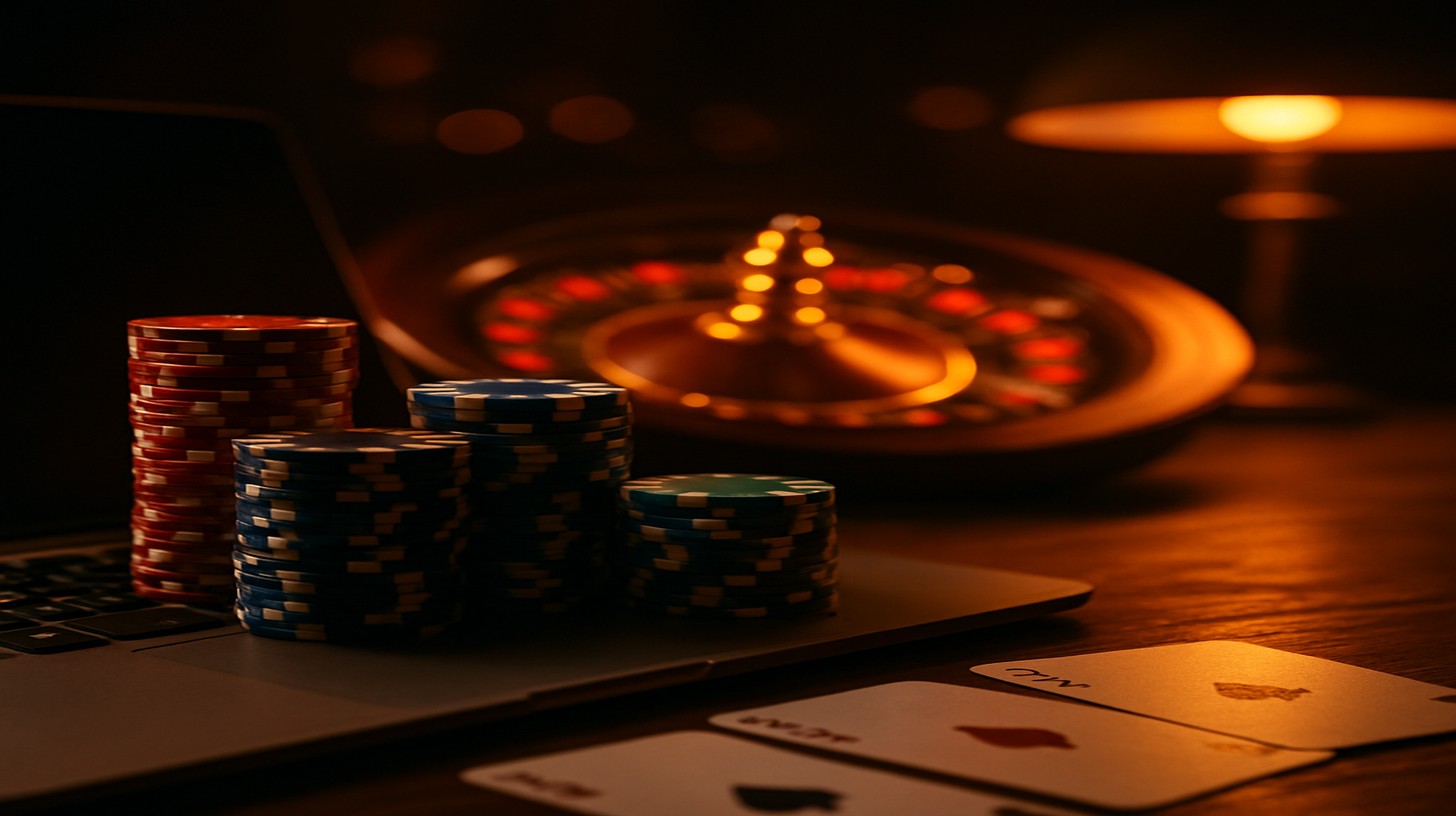 662bet