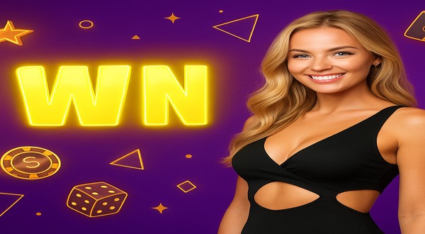 662bet