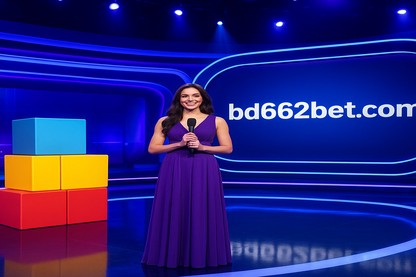 662bet