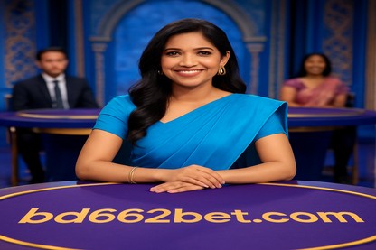 662bet