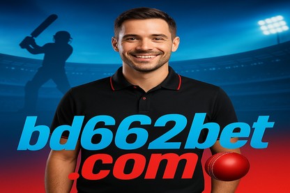 662bet