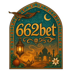 662bet