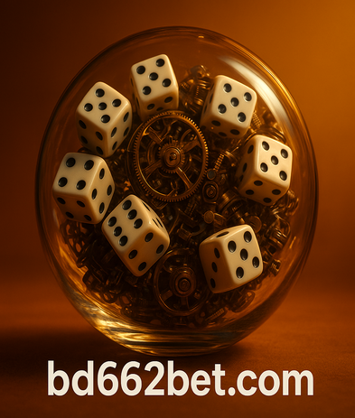 662bet