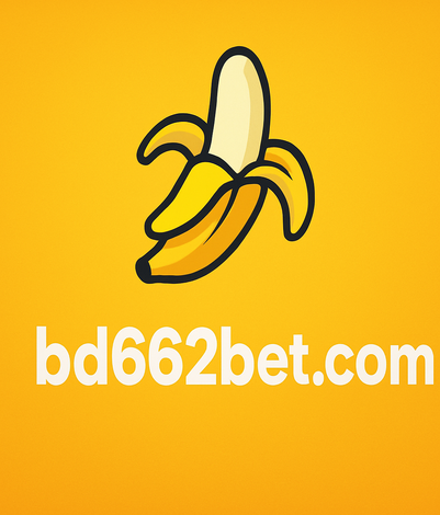 662bet