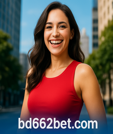 662bet