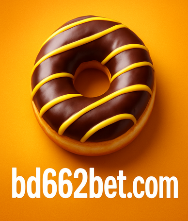 662bet