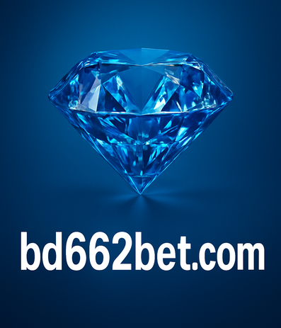 662bet