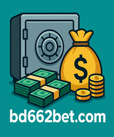 662bet