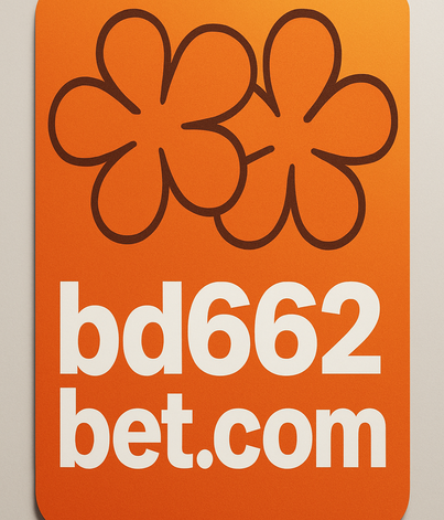 662bet