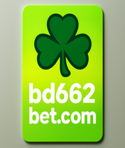 662bet