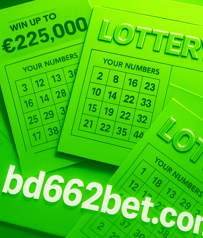662bet