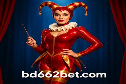662bet