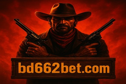 662bet