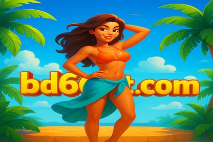 662bet