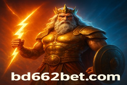 662bet