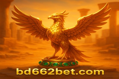 662bet