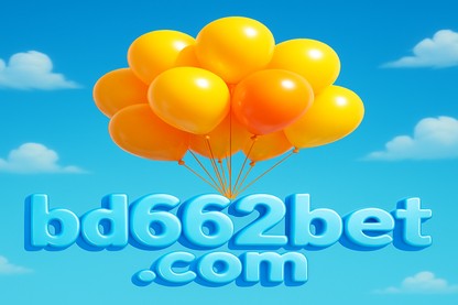 662bet