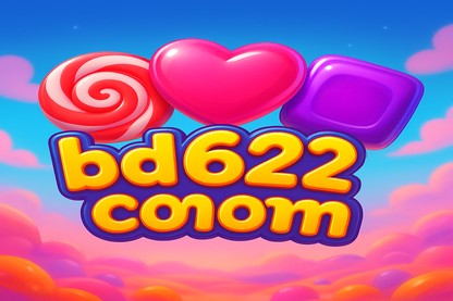 662bet
