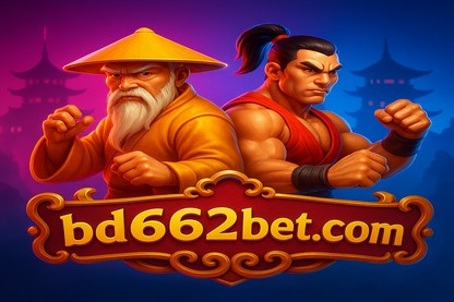 662bet