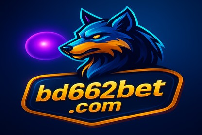 662bet