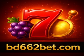 662bet