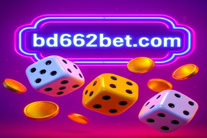 662bet