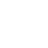 আইকন